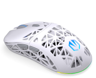 ENDORFY LIV Wireless Onyx White - 1324130 - zdjęcie 4